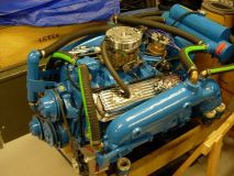 20_MOTOR-FARDIG-FOR-ATT-LYFTAS-I-640x480
