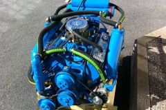 37_Motor-klar-att-montera-640x480