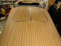 Ariston_848_RRT09_01