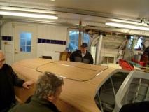 Ariston_848_RRT09_06