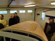 Ariston_848_RRT09_08
