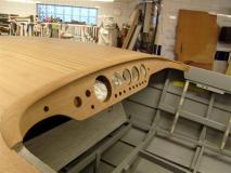 Ariston_848_RRT09_09