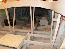 Ariston_848_RRT09_10