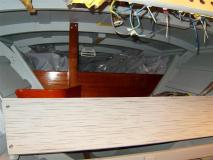 Ariston_848_RRT09_11