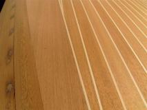 Ariston_848_RRT09_12