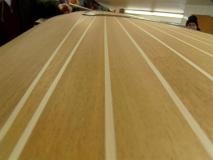 Ariston_848_RRT09_13
