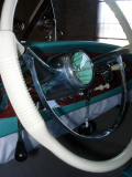 A08