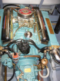 A15
