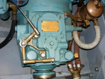 A16