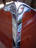 A18
