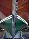 A19