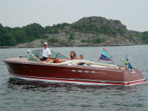 Aquarama_26