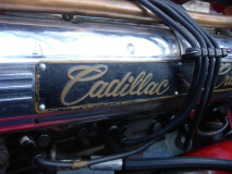 C10