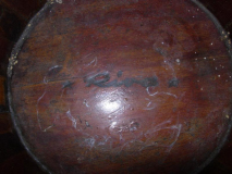 D15