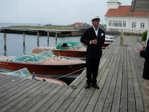 Gala01