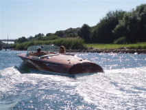S-Aristone_981