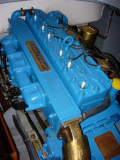 V06