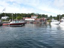 offshore01