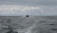 offshore04