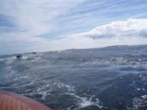 offshore05b