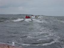 offshore06