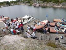 offshore09