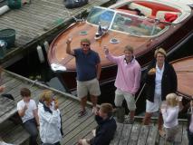 offshore14