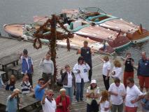 offshore15