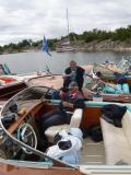 offshore20