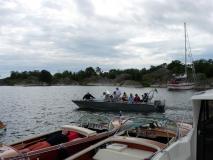 offshore27