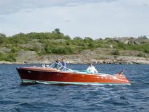 offshore28