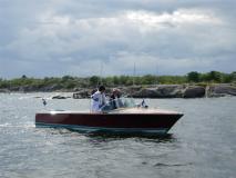 offshore29