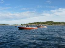 offshore30