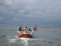 offshore31