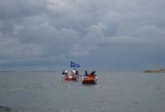 offshore32