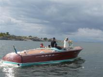 offshore33