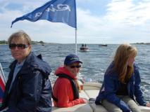 offshore34