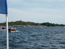 offshore35
