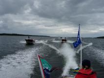 offshore37