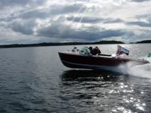 offshore38