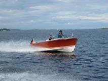 offshore39