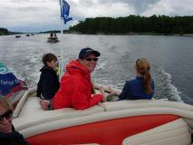offshore41