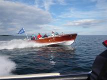offshore45