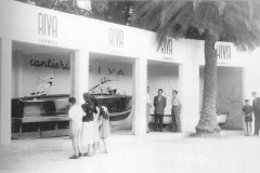 p1-57-99
