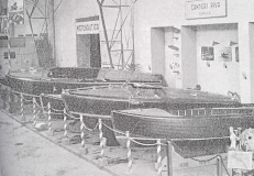 p1-83-144