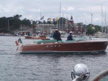 scbd06b