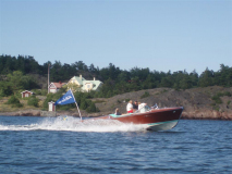 thrill24
