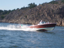 thrill25