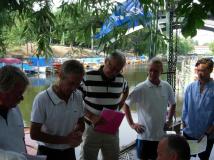 D2_01_DSCN5787