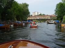 D2_02_DSCN5789